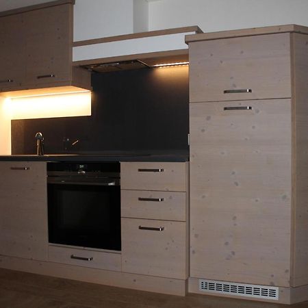 Pedrin'S House Apartment Livigno Bagian luar foto